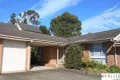 Property photo of 5/10-12 Kenneth Avenue Baulkham Hills NSW 2153