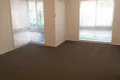 Property photo of 5/10-12 Kenneth Avenue Baulkham Hills NSW 2153