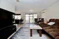 Property photo of 3/60 Tuckey Street Mandurah WA 6210