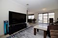 Property photo of 3/60 Tuckey Street Mandurah WA 6210