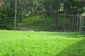 Property photo of 1 Royal Street Warners Bay NSW 2282