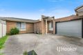 Property photo of 3/12 Prunus Grove Doveton VIC 3177