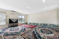 Property photo of 3/12 Prunus Grove Doveton VIC 3177