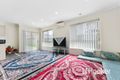 Property photo of 3/12 Prunus Grove Doveton VIC 3177