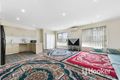 Property photo of 3/12 Prunus Grove Doveton VIC 3177