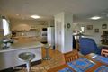 Property photo of 30 Belbora Road Shailer Park QLD 4128