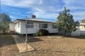 Property photo of 40 Bottletree Avenue Blackwater QLD 4717