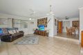 Property photo of 10 Crocus Street Aitkenvale QLD 4814