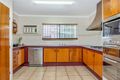 Property photo of 10 Crocus Street Aitkenvale QLD 4814