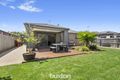 Property photo of 804 Barwon Heads Road Armstrong Creek VIC 3217