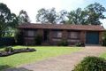 Property photo of 6 Pine Close Gloucester NSW 2422