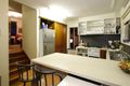 Property photo of 2 Cygnet Court Frankston VIC 3199