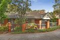 Property photo of 15/35-37 Booth Street Marsfield NSW 2122