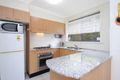 Property photo of 15/35-37 Booth Street Marsfield NSW 2122