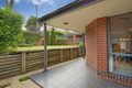Property photo of 15/35-37 Booth Street Marsfield NSW 2122