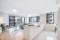 Property photo of 423/45 Amalfi Drive Wentworth Point NSW 2127