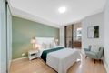 Property photo of 423/45 Amalfi Drive Wentworth Point NSW 2127