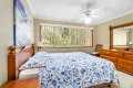 Property photo of 14 Meehan Drive Kiama Downs NSW 2533