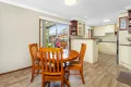 Property photo of 14 Meehan Drive Kiama Downs NSW 2533