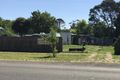 Property photo of 37 Cosmo Road Trentham VIC 3458
