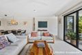 Property photo of 7/12-14 Bradford Street Labrador QLD 4215