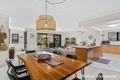 Property photo of 7/12-14 Bradford Street Labrador QLD 4215