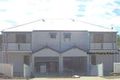 Property photo of 5/21 Garden Terrace Newmarket QLD 4051