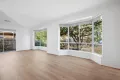 Property photo of 54 Thames Boulevard Werribee VIC 3030