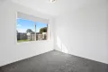 Property photo of 54 Thames Boulevard Werribee VIC 3030