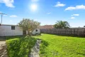 Property photo of 54 Thames Boulevard Werribee VIC 3030