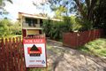 Property photo of 46 Anthony Street Kingston QLD 4114