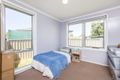 Property photo of 7 Christie Parade Mildura VIC 3500