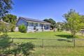 Property photo of 7 Christie Parade Mildura VIC 3500