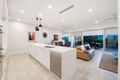 Property photo of 2A South Street Henley Beach SA 5022