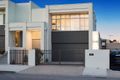 Property photo of 2A South Street Henley Beach SA 5022