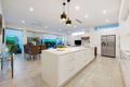 Property photo of 2A South Street Henley Beach SA 5022