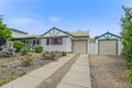 Property photo of 9 Lacrington Street Goolwa Beach SA 5214