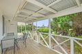 Property photo of 9 Lacrington Street Goolwa Beach SA 5214
