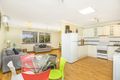 Property photo of 9 Lacrington Street Goolwa Beach SA 5214