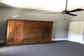 Property photo of 143 Langridge Street Collingwood VIC 3066