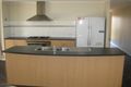 Property photo of 58 Ghazeepore Road Waurn Ponds VIC 3216
