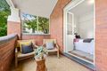 Property photo of 48 Eddy Road Chatswood NSW 2067