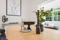 Property photo of 48 Eddy Road Chatswood NSW 2067