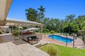 Property photo of 36 Ascot Way Little Mountain QLD 4551