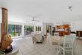 Property photo of 36 Ascot Way Little Mountain QLD 4551