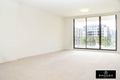 Property photo of 608/19 Shoreline Drive Rhodes NSW 2138