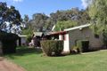 Property photo of 21 Myrtle Vale Yoongarillup WA 6280