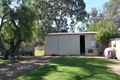 Property photo of 21 Myrtle Vale Yoongarillup WA 6280