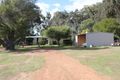 Property photo of 21 Myrtle Vale Yoongarillup WA 6280