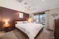 Property photo of 5 Justin Court Narre Warren VIC 3805
